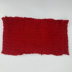 Brandy Melville bandeau